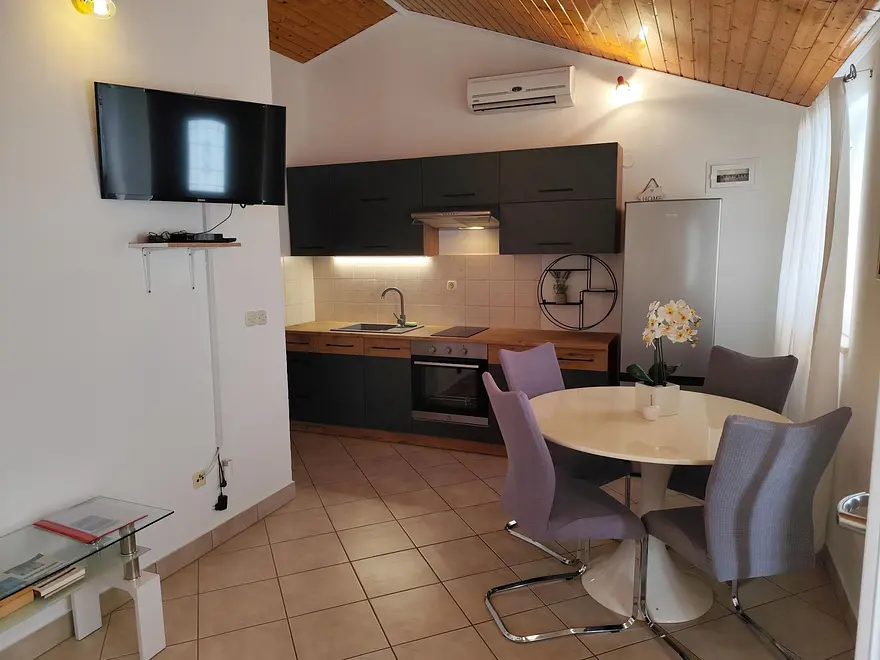 Ferienwohnung in Bol  999209209 37138 – Foto 17