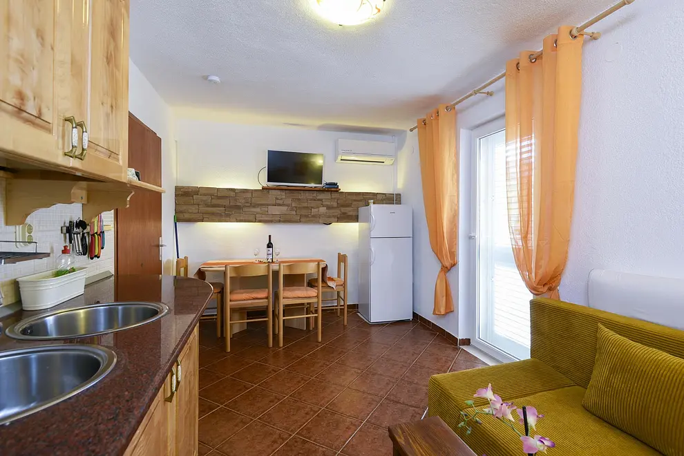 Ferienwohnung in Orebic  999212562 40162 – Foto 32