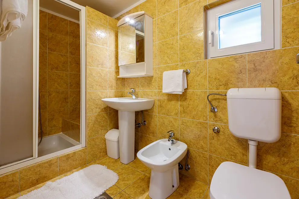 Ferienwohnung in Crikvenica  999203589 31827 – Foto 4