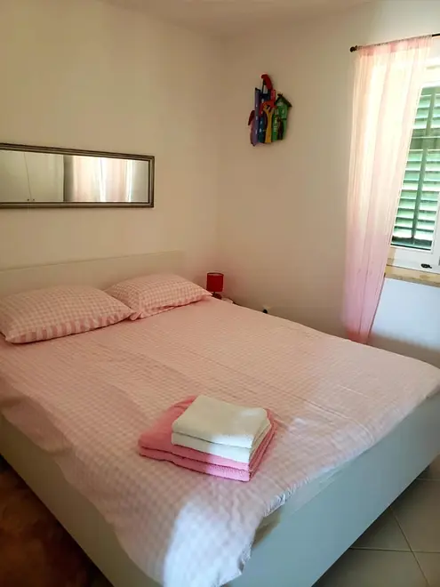Ferienwohnung in Ilovik  999211035 38858 – Foto 5