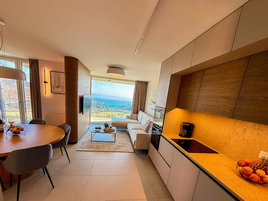 Ferienwohnung in Labin  999235030 42956 – Foto 6