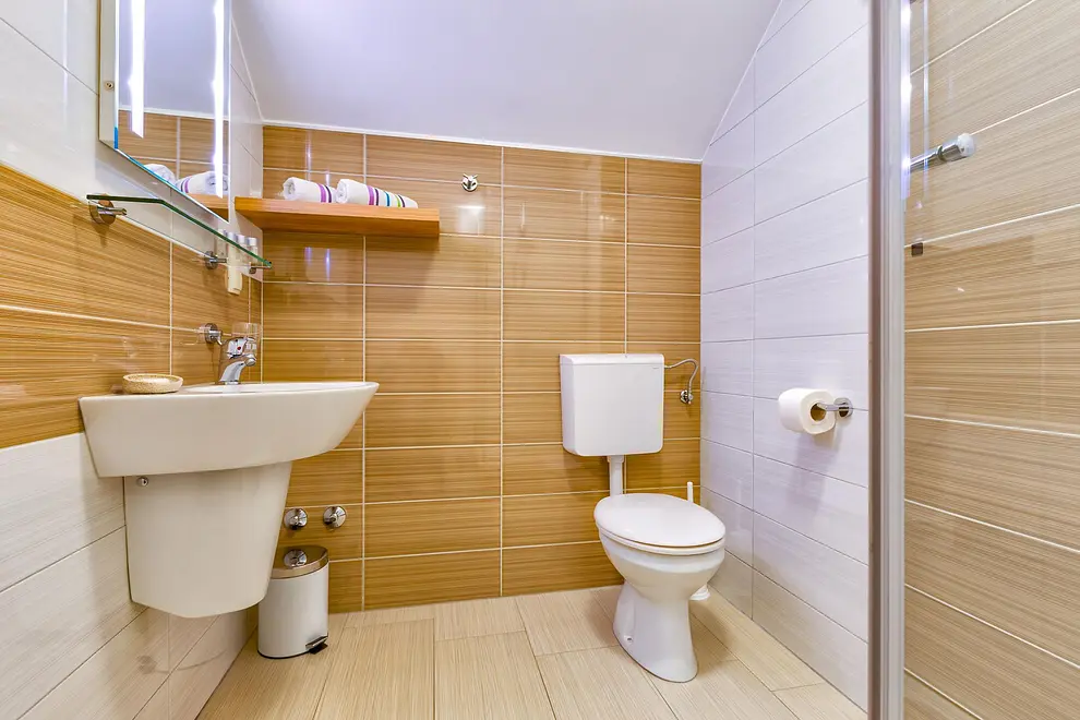 Ferienwohnung in Losinj  999203526 31771 – Foto 28