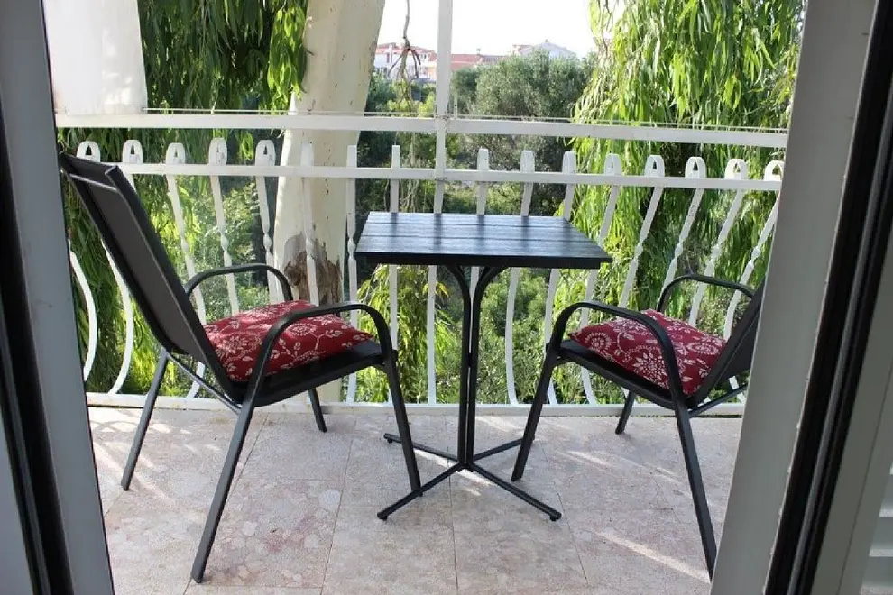 Ferienwohnung in Rogoznica  999202750 31024 – Foto 16