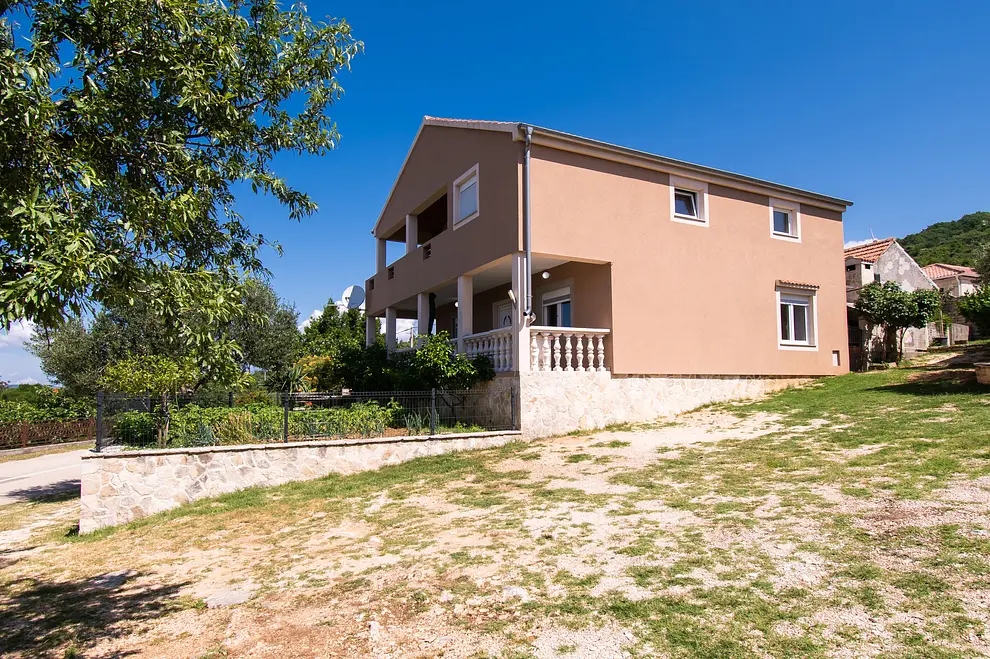 Ferienwohnung in Obrovac  999208047 36026 – Foto 40