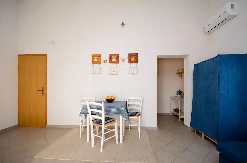 Ferienwohnung in Jablanac  999204429 32624 – Foto 10