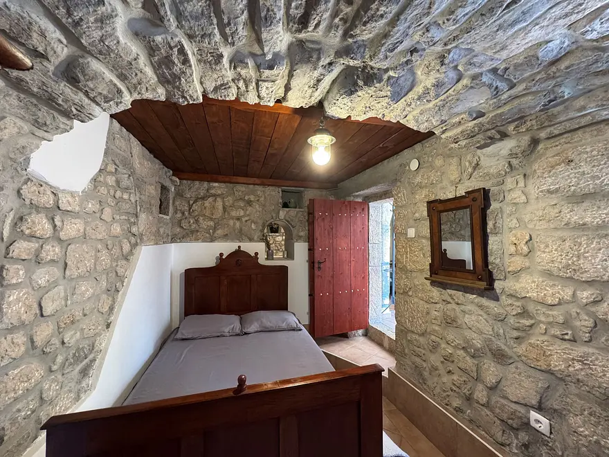 Ferienwohnung in Crikvenica  999239422 43228 – Foto 38