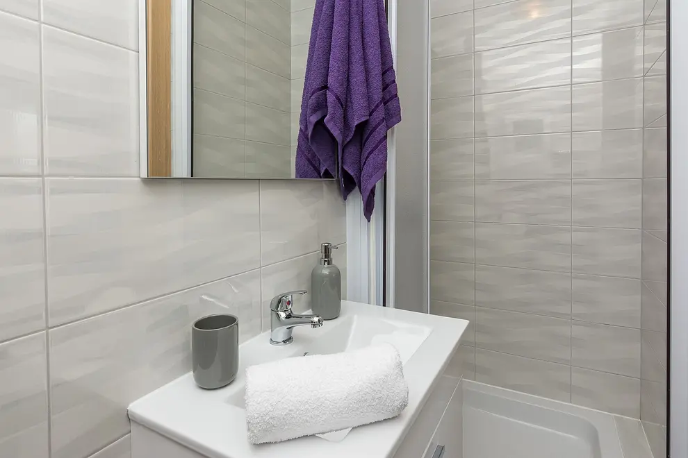 Ferienwohnung in Vir  999205987 34110 – Foto 10