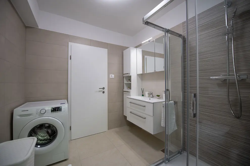 Ferienwohnung in Opatija  999208458 36424 – Foto 61