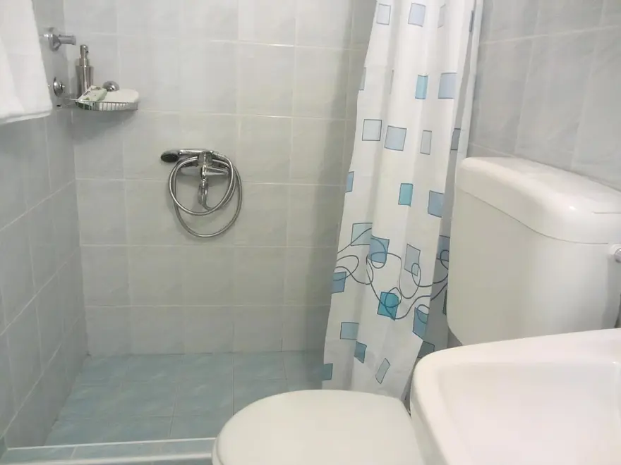 Ferienwohnung in Krk  999211032 38855 – Foto 11