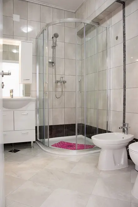 Ferienwohnung in Pag  999203463 31711 – Foto 8