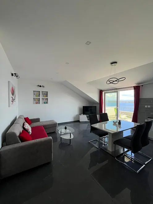 Ferienwohnung in Hvar  999207816 35829 – Foto 11