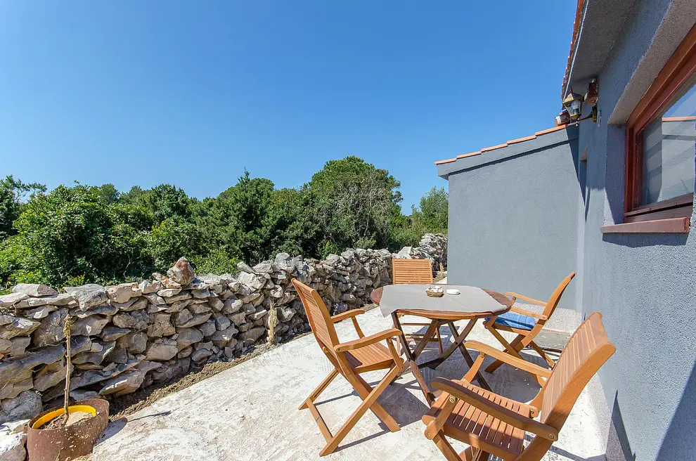 Ferienwohnung in Drvenik Mali Island  999209268 37195 – Foto 7