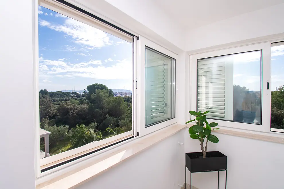 Ferienwohnung in Bibinje mit Pool 999203009 41088 – Foto 4