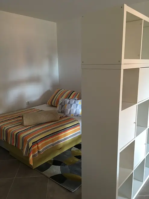 Ferienwohnung in Ploce haustiergeeignet 999203700 31933 – Foto 3