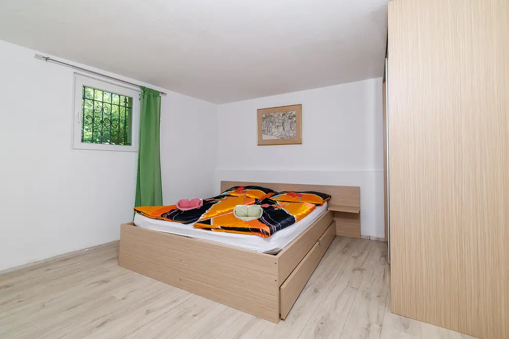 Ferienhaus in Novi Vinodolski mit Pool 999209325 37251 – Foto 31