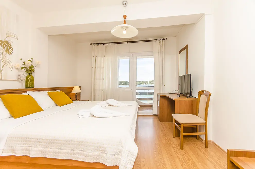 Ferienappartment in Murter  999209506 37429 – Foto 2