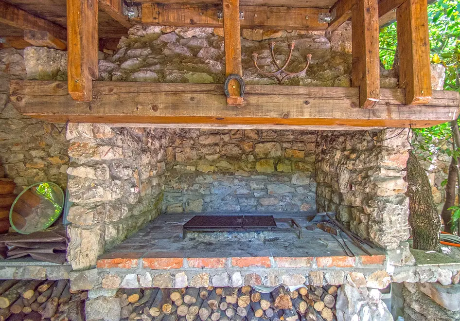 Ferienwohnung in Crikvenica  999203540 31779 – Foto 13