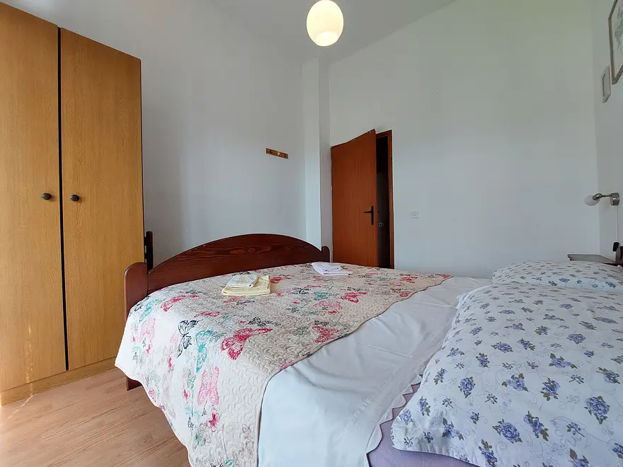 Ferienwohnung in Krk  999203798 32025 – Foto 32