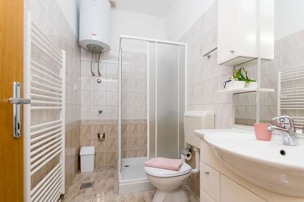 Ferienwohnung in Korcula  999209301 37228 – Foto 5