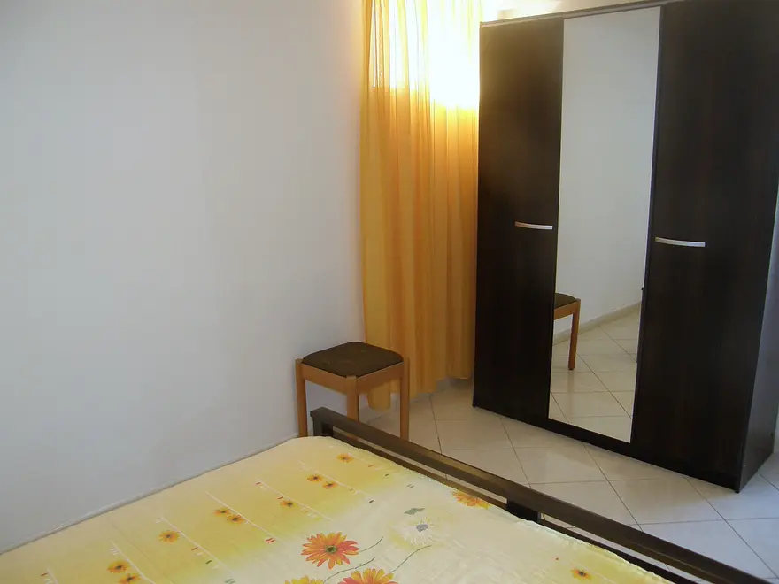 Ferienwohnung in Primosten  999204923 33098 – Foto 14