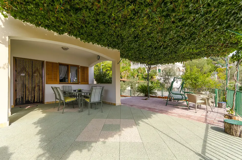 Ferienwohnung in Marina  999206097 34217 – Foto 19