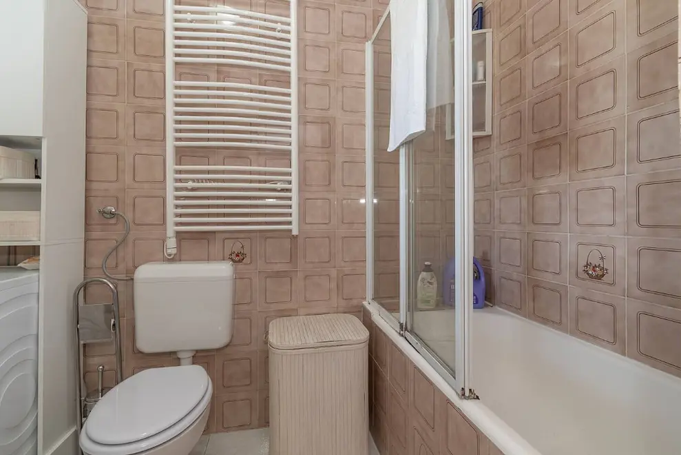 Ferienwohnung in Solin mit Pool 999233120 42834 – Foto 48