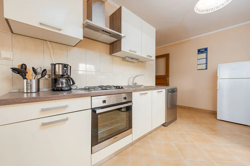 Ferienwohnung in Otocac  999208683 36637 – Foto 41