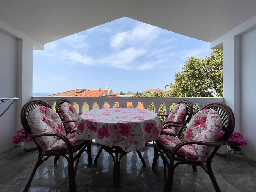 Ferienwohnung in Mandre  999202675 30951 – Foto 22