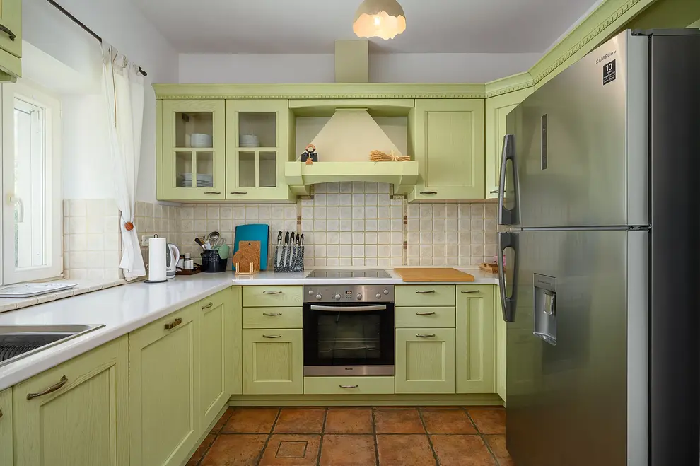 Ferienhaus in Marcana mit Pool 999204881 33059 – Foto 36