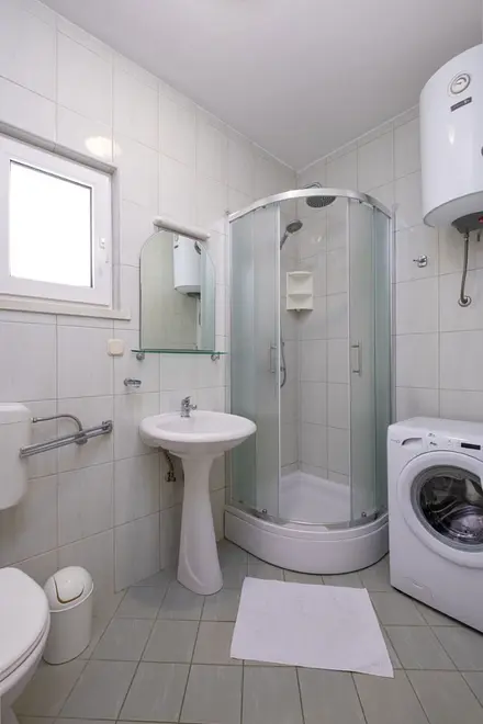 Ferienwohnung in Dubrovnik  999209448 37371 – Foto 8