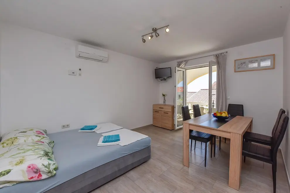 Ferienwohnung in Novalja haustiergeeignet 999211903 39627 – Foto 2