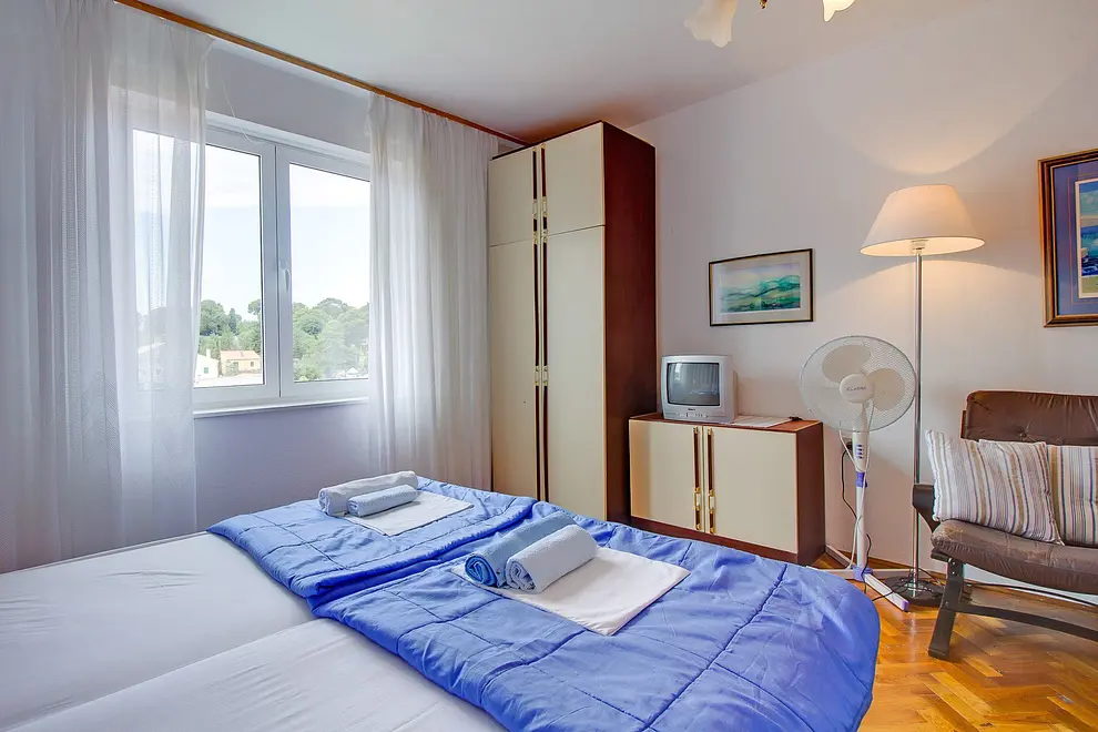 Ferienappartment in Losinj  999205462 33617 – Foto 7