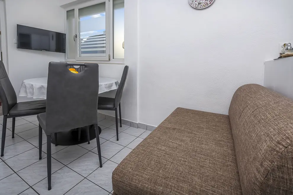 Ferienwohnung in Rogoznica  999203488 31733 – Foto 13