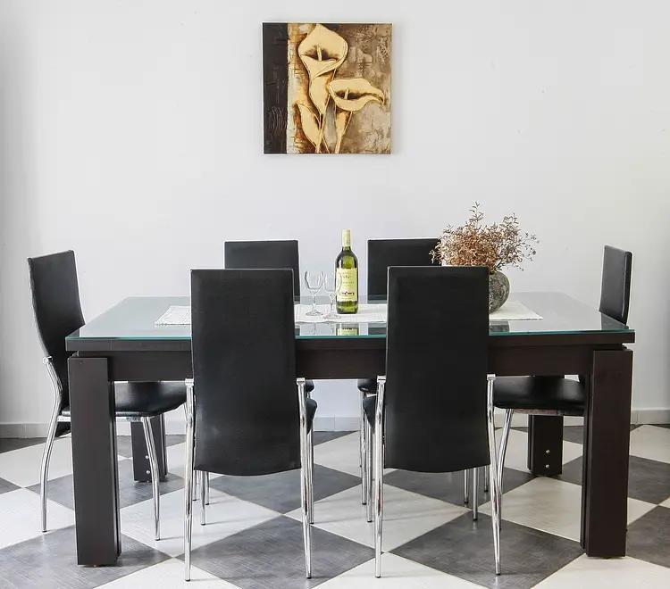 Ferienwohnung in Dobrinj  999204770 32958 – Foto 17