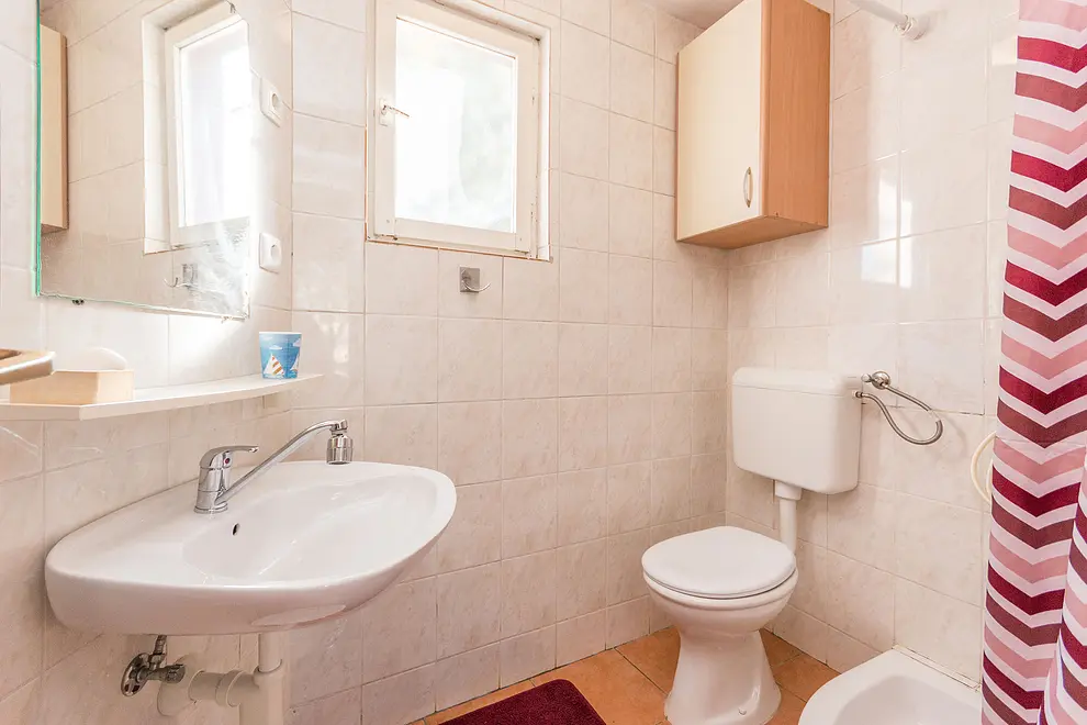 Ferienwohnung in Pasman  999202640 30916 – Foto 23