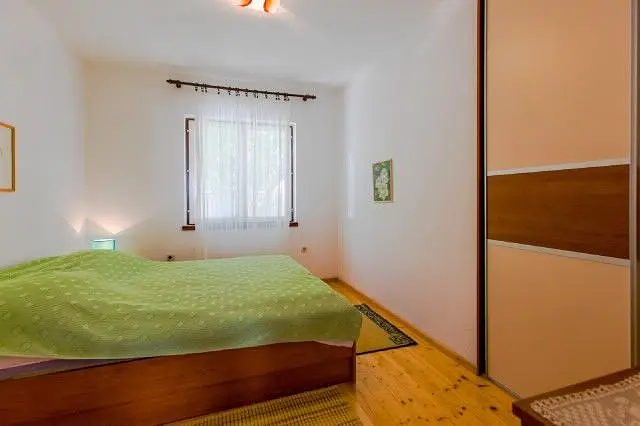 Ferienwohnung in Ciovo  999203607 31845 – Foto 10