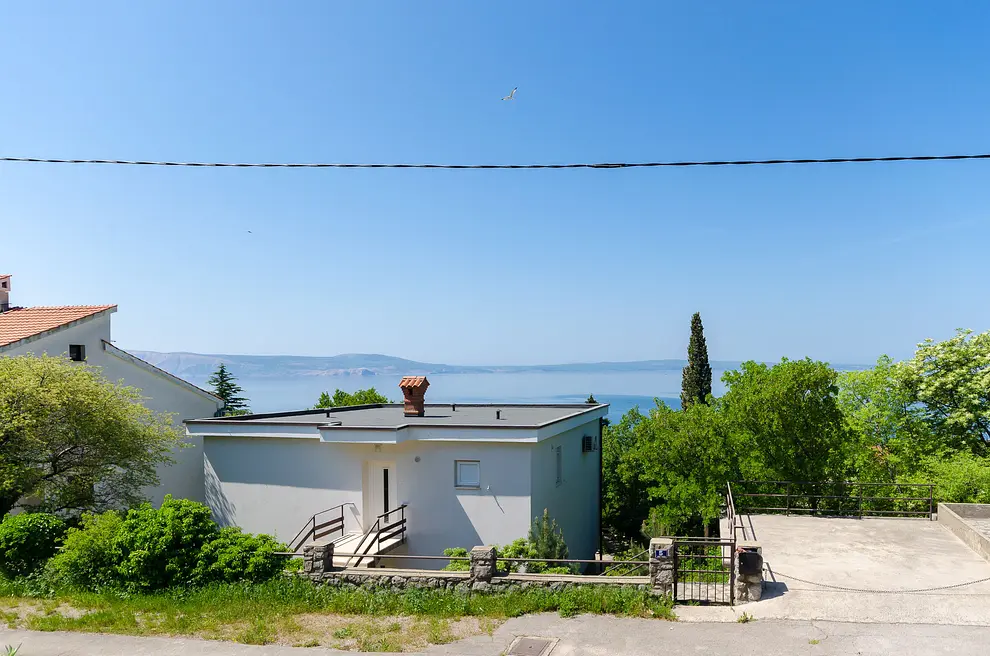 Ferienwohnung in Klenovica  999205539 33683 – Foto 20