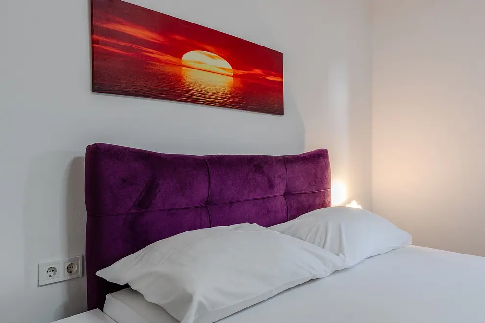 Ferienhaus in Posedarje mit Pool 999212963 40514 – Foto 20