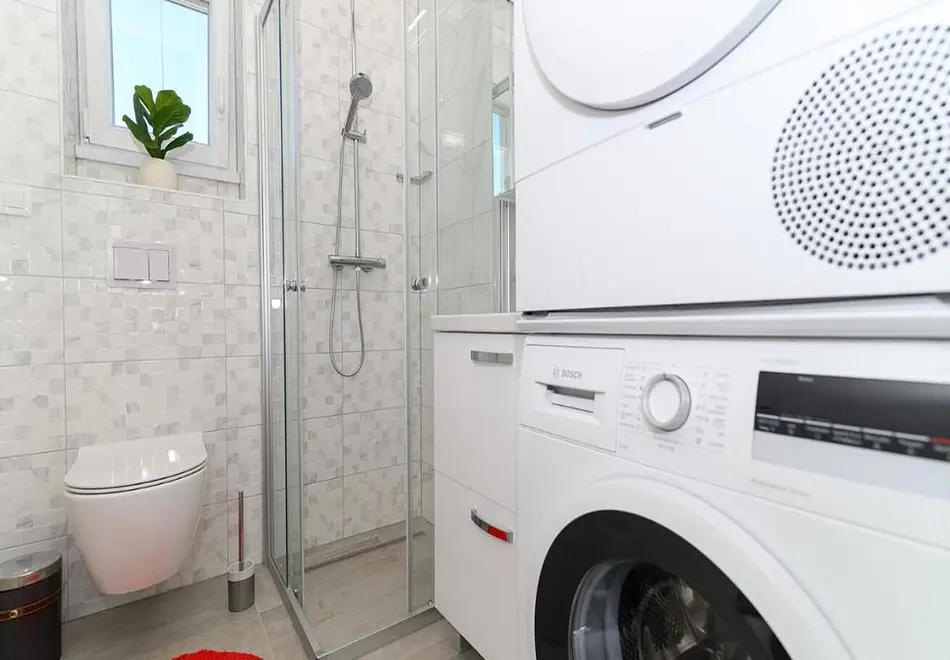 Ferienwohnung in Trogir  999213296 40820 – Foto 28