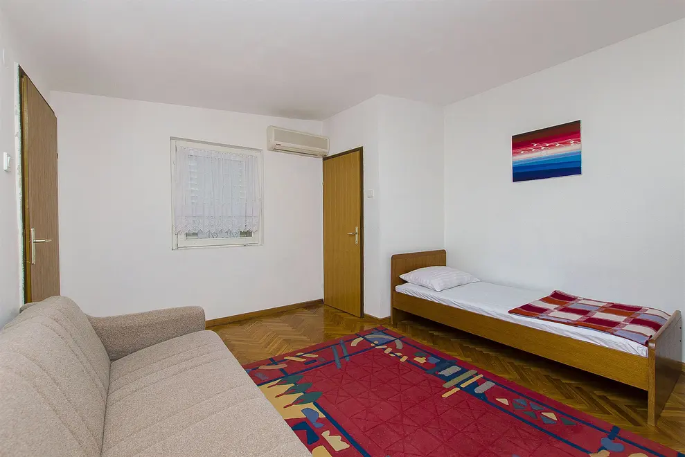 Ferienwohnung in Sibenik  999203198 31454 – Foto 2
