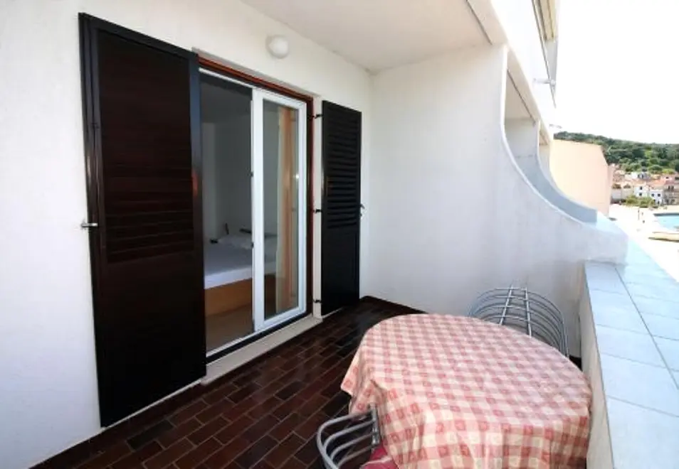 Ferienwohnung in Murter  999210403 38265 – Foto 10