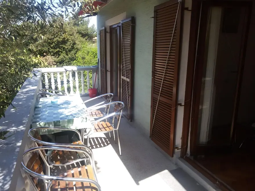 Ferienwohnung in Biograd  999211488 39257 – Foto 6