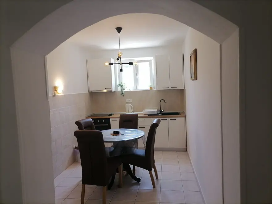 Ferienwohnung in Orebic  999210863 38697 – Foto 23