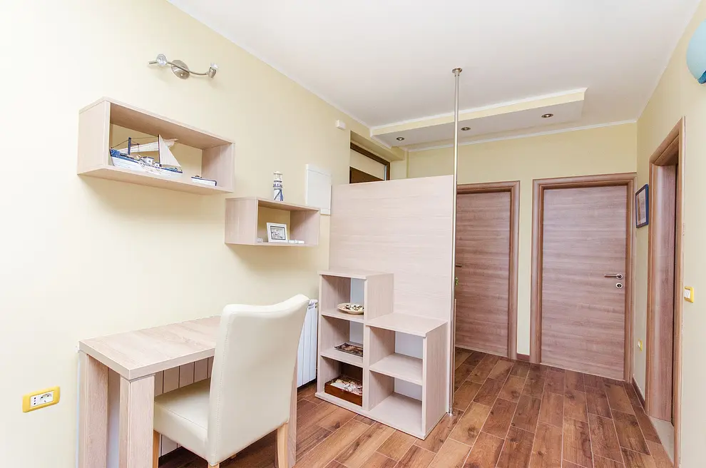 Ferienwohnung in Medulin mit Pool 999203572 31810 – Foto 5