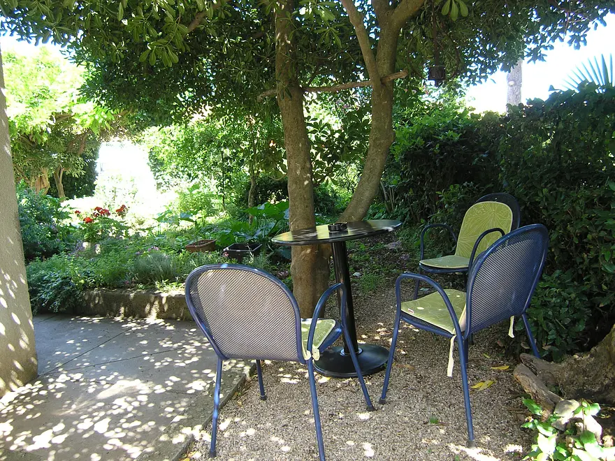 Ferienwohnung in Krk  66123232 10560