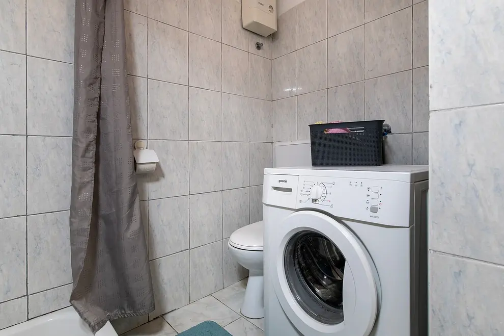 Ferienwohnung in Sukosan mit Pool 999203522 31767 – Foto 4