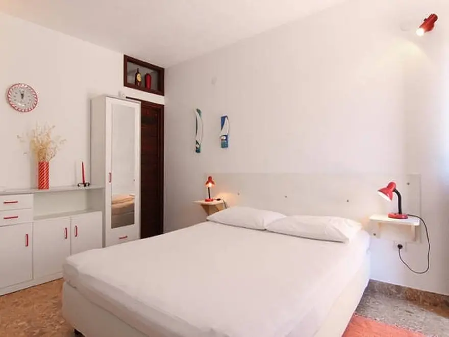 Ferienwohnung in Bol  999206962 35045 – Foto 7