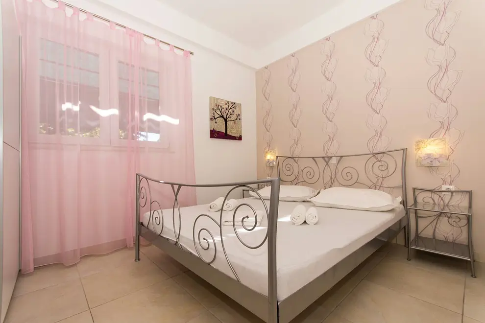 Ferienwohnung in Ciovo  999212364 40007 – Foto 17