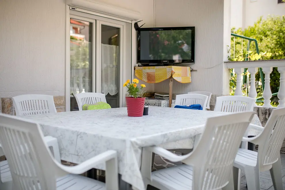 Ferienwohnung in Palit  999211717 39465 – Foto 72
