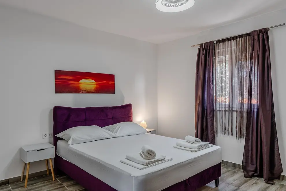 Ferienhaus in Posedarje mit Pool 999212963 40514 – Foto 11
